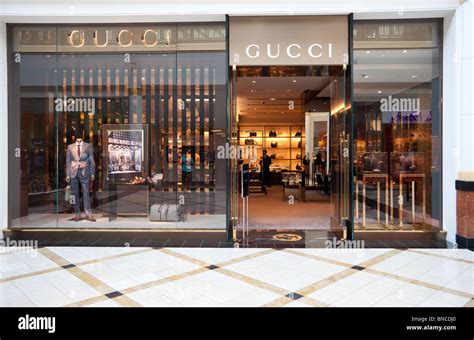 biggest gucci store in las vegas|king of prussia gucci store.